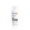 Bioderma Photoderm XDefense tonirana krema tamna SPF50+