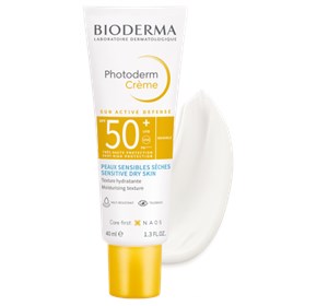 Bioderma Photoderm krema SPF50+