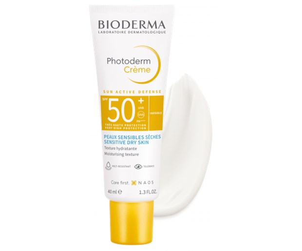 Bioderma Photoderm krema SPF50+