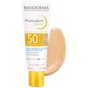 Bioderma Photoderm tonirana krema SPF50+ light