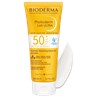 Bioderma Photoderm ultra mlijeko SPF50+ 200ml