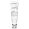 Bioderma Pigmentbio dnevna krema SPF50+