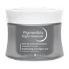 Bioderma Pigmentbio noćna krema