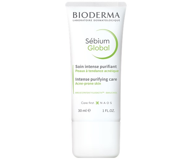 Bioderma Sebium Global