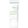 Bioderma Sebium Global
