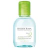 Bioderma Sebium H2O micelarna voda 100ml
