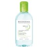 Bioderma Sebium H2O micelarna voda 250ml