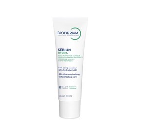 Bioderma Sebium Hydra