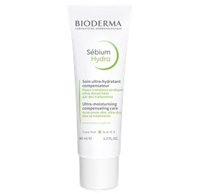Bioderma Sebium Hydra