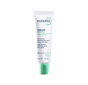 Bioderma Sebium Kerato +