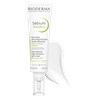 Bioderma Sebium Kerato +