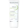 Bioderma Sebium Mat control