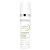 Bioderma Sebium Night peel