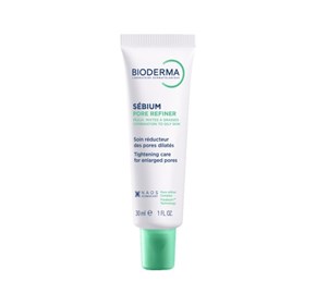 Bioderma Sebium Pore refiner