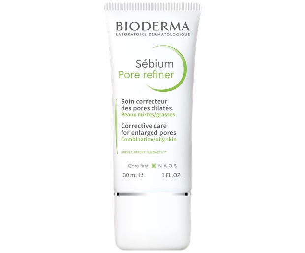 Bioderma Sebium Pore refiner