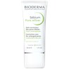 Bioderma Sebium Pore refiner