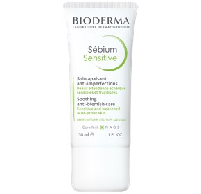 Bioderma Sebium Sensitive