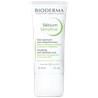 Bioderma Sebium Sensitive