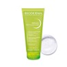 Bioderma Sebium actif pjenušavi gel