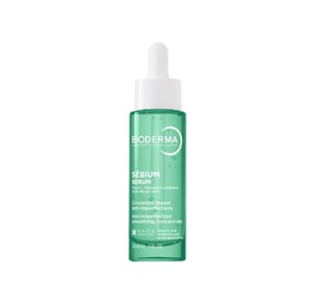 Bioderma Sebium serum 30ml