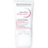 Bioderma Sensibio AR BB krema