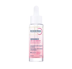 Bioderma Sensibio AR+ serum