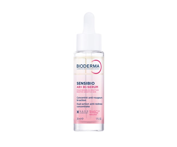 Bioderma Sensibio AR+ serum