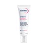 Bioderma Sensibio AR+ krema