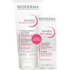 Bioderma Sensibio DS+ gel za pranje + DS+ krema promo