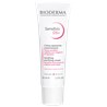 Bioderma Sensibio DS+ krema