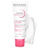 Bioderma Sensibio Defensive bogata krema