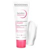 Bioderma Sensibio Defensive krema