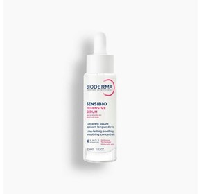Bioderma Sensibio Defensive serum