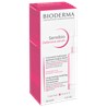 Bioderma Sensibio Defensive serum