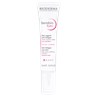 Bioderma Sensibio Eye+ gel krema za područje oko očiju