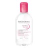 Bioderma Sensibio H2O AR micelarna voda 250ml