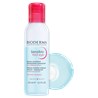 Bioderma Sensibio H2O dvofazni čistač