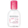 Bioderma Sensibio H2O micelarna voda 100ml