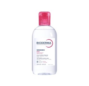 Bioderma Sensibio H2O micelarna voda 250ml