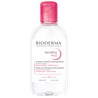 Bioderma Sensibio H2O micelarna voda 250ml