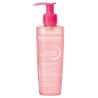 Bioderma Sensibio pjenušavi gel 200ml