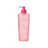Bioderma Sensibio pjenušavi gel 500ml