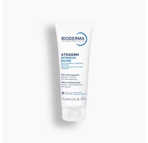 Bioderma intenzivni balzam 75ml