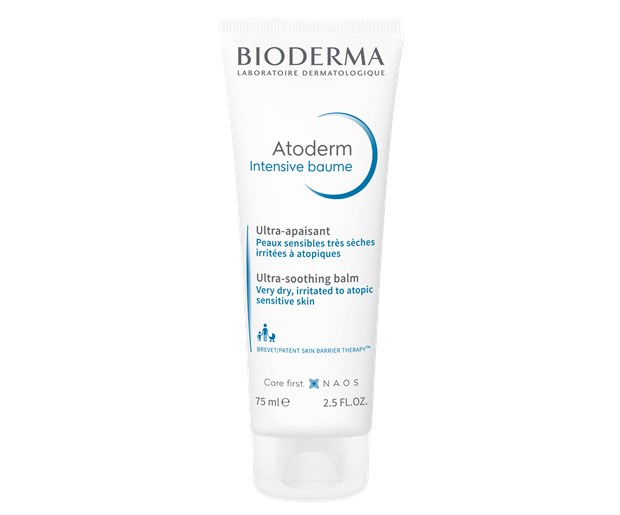Bioderma intenzivni balzam 75ml