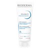 Bioderma intenzivni balzam 75ml