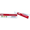 Biofarm Bioherpin