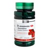 Biofarm D-manoza brusnica kapsule