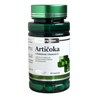 Biofarm artičoka vitamin E kapsule
