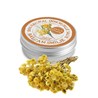 Biofarm balzam smilje 60ml
