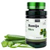 Biofarm bamija kapsule